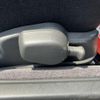 subaru legacy-touring-wagon 1997 CFJ1518160 image 23