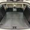 volvo v60 2020 quick_quick_5AA-ZB420TM_YV1ZWK9MDM2423597 image 11