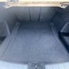 bmw 3-series 2014 CFJ1540884 image 13