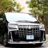 toyota alphard 2020 -TOYOTA--Alphard 3BA-AGH30W--AGH30-0311703---TOYOTA--Alphard 3BA-AGH30W--AGH30-0311703- image 7