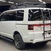 mitsubishi delica-d5 2011 -MITSUBISHI--Delica D5 DBA-CV5W--CV5W-0601567---MITSUBISHI--Delica D5 DBA-CV5W--CV5W-0601567- image 17