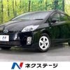 toyota prius 2011 -TOYOTA--Prius DAA-ZVW30--ZVW30-5314418---TOYOTA--Prius DAA-ZVW30--ZVW30-5314418- image 1