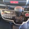 honda n-box 2015 -HONDA--N BOX DBA-JF1--JF1-1648163---HONDA--N BOX DBA-JF1--JF1-1648163- image 15