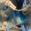 suzuki jimny-sierra 2021 -SUZUKI--Jimny Sierra 3BA-JB74W--JB74W-132343---SUZUKI--Jimny Sierra 3BA-JB74W--JB74W-132343- image 26