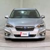 subaru impreza-sports 2017 quick_quick_GT7_GT7-009099 image 15