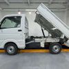 suzuki carry-truck 2014 CMATCH_U00045526920 image 4