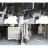toyota hiace-wagon 2020 -TOYOTA--Hiace Wagon CBA-TRH219W--TRH219-0034214---TOYOTA--Hiace Wagon CBA-TRH219W--TRH219-0034214- image 9