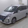 nissan serena 2021 -NISSAN 【横浜 305ﾄ3954】--Serena HFC27-102379---NISSAN 【横浜 305ﾄ3954】--Serena HFC27-102379- image 4