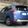 subaru forester 2018 -SUBARU--Forester 5AA-SKE--SKE-008711---SUBARU--Forester 5AA-SKE--SKE-008711- image 16