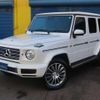 mercedes-benz g-class 2023 quick_quick_3DA-463350_W1N4633502X479525 image 5