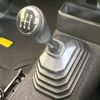 suzuki jimny-sierra 2023 CFJ1822634 image 5