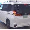 toyota noah 2024 CFJ1745960 image 2