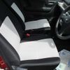 daihatsu mira-e-s 2022 -DAIHATSU--Mira e:s 5BA-LA360S--LA360S-0056788---DAIHATSU--Mira e:s 5BA-LA360S--LA360S-0056788- image 7