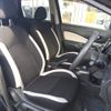 nissan note 2020 -NISSAN--Note DAA-HE12--HE12-409739---NISSAN--Note DAA-HE12--HE12-409739- image 6