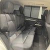 mitsubishi pajero 2015 -MITSUBISHI--Pajero LDA-V98W--V98W-0900515---MITSUBISHI--Pajero LDA-V98W--V98W-0900515- image 8