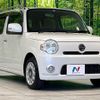 daihatsu mira-cocoa 2010 quick_quick_L675S_L675S-0060568 image 17