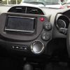 honda fit-shuttle 2011 -HONDA--Fit Shuttle GG7-3005365---HONDA--Fit Shuttle GG7-3005365- image 7