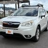subaru forester 2014 CFJ1639039 image 10