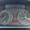 bmw 3-series 2008 -BMW--BMW 3 Series ABA-VR20--WBAVW72080A136295---BMW--BMW 3 Series ABA-VR20--WBAVW72080A136295- image 4