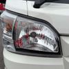 daihatsu hijet-truck 2021 -DAIHATSU 【豊田 483ｶ 880】--Hijet Truck 3BD-S500P--S500P-0136733---DAIHATSU 【豊田 483ｶ 880】--Hijet Truck 3BD-S500P--S500P-0136733- image 27