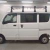 mitsubishi minicab-van 2020 -MITSUBISHI--Minicab Van HBD-DS17V--DS17V-424298---MITSUBISHI--Minicab Van HBD-DS17V--DS17V-424298- image 9