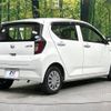 daihatsu mira-e-s 2019 -DAIHATSU--Mira e:s 5BA-LA350S--LA350S-0162503---DAIHATSU--Mira e:s 5BA-LA350S--LA350S-0162503- image 18