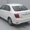 toyota corolla-axio 2020 -TOYOTA--Corolla Axio DBA-NZE164--NZE164-7076243---TOYOTA--Corolla Axio DBA-NZE164--NZE164-7076243- image 5