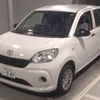 toyota passo 2016 -TOYOTA 【足立 502ﾐ947】--Passo M700A-0023470---TOYOTA 【足立 502ﾐ947】--Passo M700A-0023470- image 5