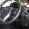toyota noah 2019 CFJ1824390 image 6