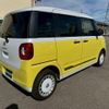 daihatsu move-canbus 2023 CFJ1519917 image 13