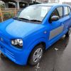 suzuki alto 2016 CFJ1858324 image 1
