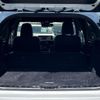 lexus rx 2017 CFJ1768318 image 13