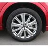 mazda cx-5 2022 -MAZDA--CX-5 6BA-KF5P--KF5P-500634---MAZDA--CX-5 6BA-KF5P--KF5P-500634- image 13