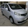 nissan nv200-vanette-wagon 2016 GOO_JP_700070921030220513001 image 1