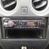 nissan note 2014 21722 image 25