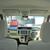 daihatsu move-canbus 2020 CFJ1782471 image 28