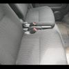 daihatsu hijet-van 2019 -DAIHATSU--Hijet Van S331V--0221171---DAIHATSU--Hijet Van S331V--0221171- image 24