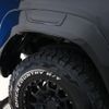 toyota hilux 2021 CFJ1762482 image 33