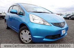honda fit 2010 3282185-N2025030234A-24
