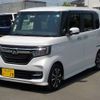 honda n-box 2019 -HONDA 【野田 580】--N BOX DBA-JF3--JF3-1243229---HONDA 【野田 580】--N BOX DBA-JF3--JF3-1243229- image 43