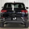 volkswagen t-roc 2021 quick_quick_3DA-A1DFF_WVGZZZA1ZMV146192 image 14