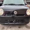 nissan moco 2011 -NISSAN--Moco DBA-MG33S--MG33S-131061---NISSAN--Moco DBA-MG33S--MG33S-131061- image 26