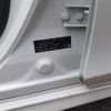 honda jade 2018 -HONDA--Jade FR4--1101586---HONDA--Jade FR4--1101586- image 13