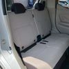 nissan dayz 2021 -NISSAN--DAYZ 5BA-B43W--B43W-0116123---NISSAN--DAYZ 5BA-B43W--B43W-0116123- image 16
