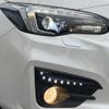 subaru impreza-sports 2018 quick_quick_GT6_GT6-032472 image 16