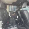 chrysler jeep-wrangler 2014 -CHRYSLER--Jeep Wrangler ABA-JK36L--1C4HJWLG4EL215771---CHRYSLER--Jeep Wrangler ABA-JK36L--1C4HJWLG4EL215771- image 10