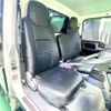 isuzu elf-truck 2011 quick_quick_SKG-NHR85A_NHR85-7009270 image 19