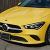 mercedes-benz cla-class 2023 quick_quick_3DA-118612M_W1K1186122N348052 image 16