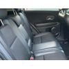 honda vezel 2018 CFJ1677332 image 10