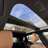 toyota crown 2024 CFJ1770197 image 37